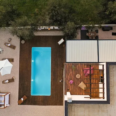 Suncica Casa vacanze