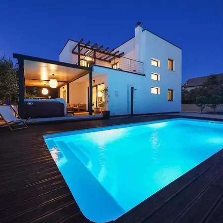 Casa vacanze Suncica *