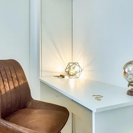 Casa vacanze Suncica *