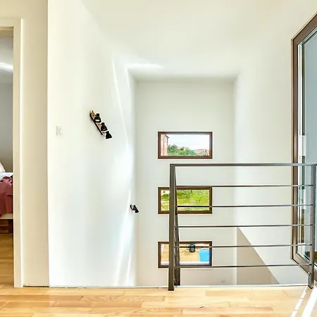 Suncica Casa vacanze Zara