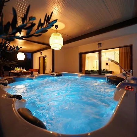 Casa vacanze Suncica