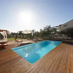 Σπίτι διακοπών Suncica Ζαντάρ