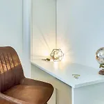 Nyaraló Suncica *