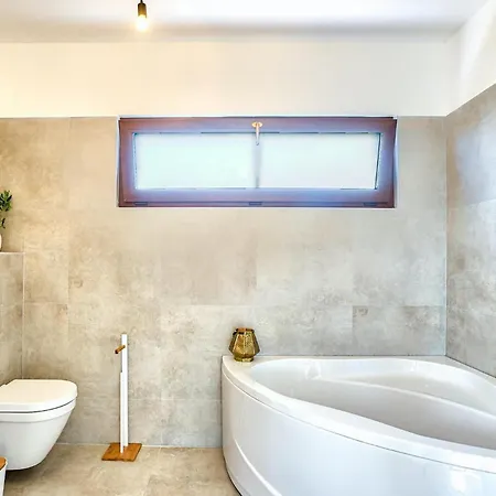 Suncica Ferienhaus Zadar